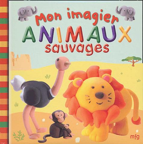 Animaux sauvages - Photo 0