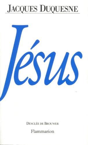 JESUS - Photo 0