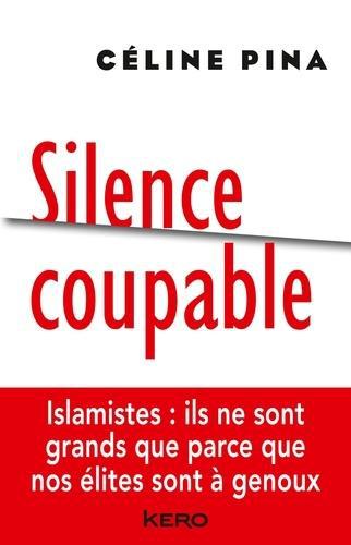 Silence coupable - Photo 0
