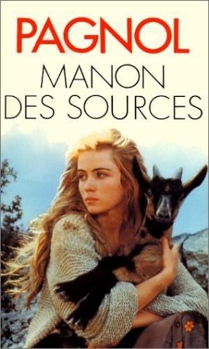 Manon des sources - Photo 0