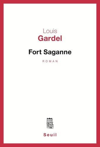 Fort Saganne - Photo 0