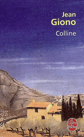 Colline - Photo 0