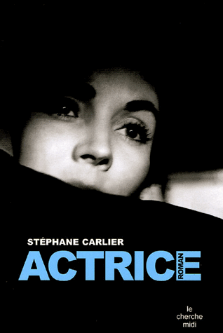 Actrice - Photo 0