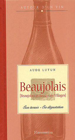 Beaujolais (Beaujolais et Beaujolais-Villages) - Photo 0