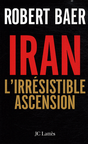 Iran. L'irrésistible ascension - Photo 0