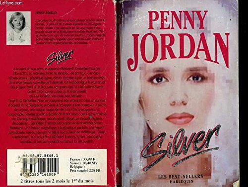There is a trend Identify Bad luck SILVER - Jordan Penny - Label Emmaüs