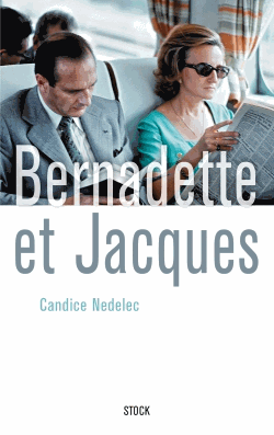 Bernadette et Jacques - Photo 0