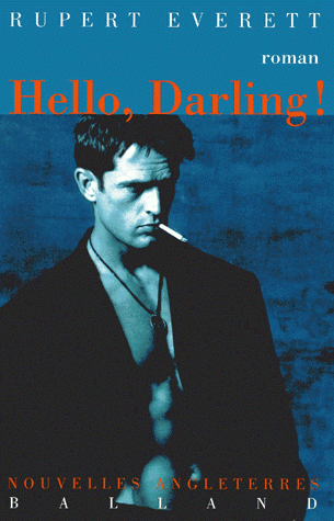 Hello, Darling ! - Photo 0
