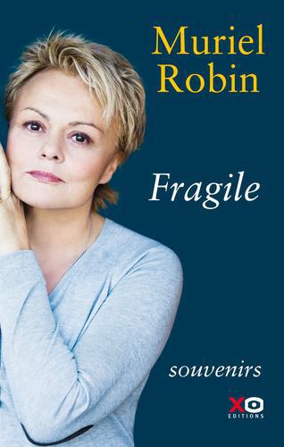 Fragile - Photo 0