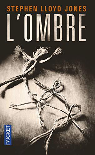 L'Ombre - Jones, Stephen Lloyd - Photo 0