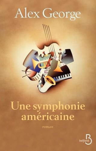 Une symphonie américaine - Photo 0