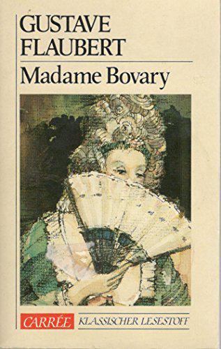 Madame Bovary - Gustave Flaubert - Photo 0