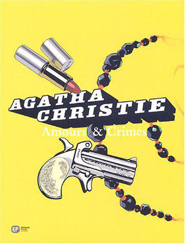 Le secret de Chimneys - Agatha Christie - Photo 0