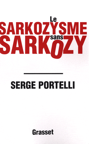 Le sarkozysme sans Sarkozy - Photo 0