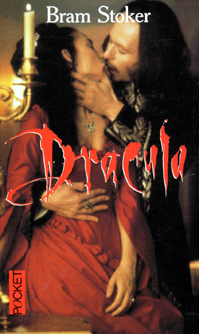 Dracula - Photo 0