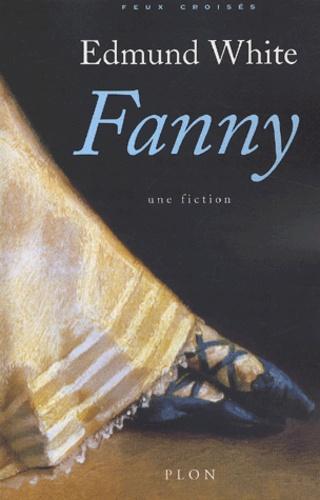 Fanny - Photo 0