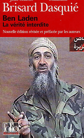 Ben Laden. La vérité interdite - Photo 0