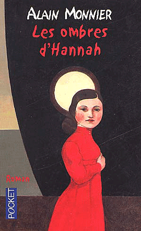 Les ombres d'Hannah - Photo 0
