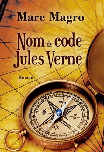 Nom de code Jules Verne - Photo 0