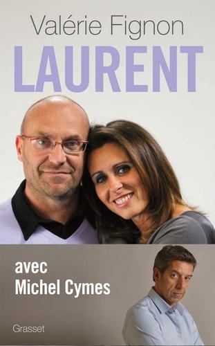 Laurent - Photo 0