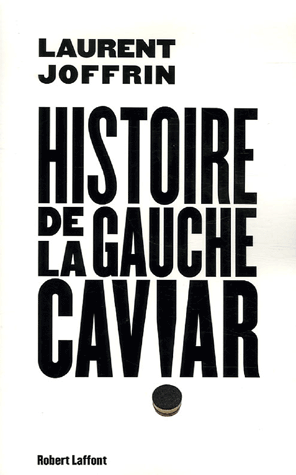 Histoire de la gauche caviar - Photo 0