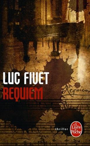 Requiem - Photo 0