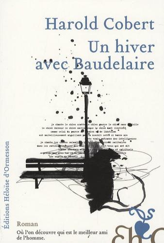 Un hiver avec Baudelaire - Photo 0