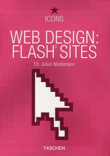 Web Design : Flash Sites - Photo 0