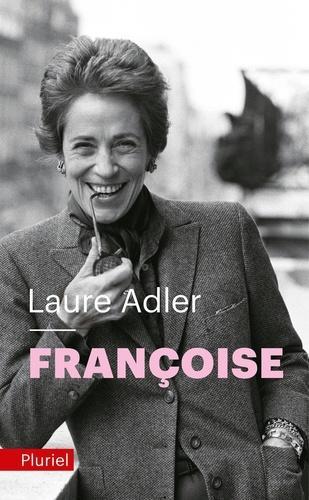 Françoise - Photo 0