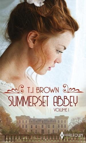 Summerset Abbey Tome 1 - Photo 0