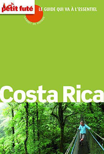 Costa Rica - Petit Futé - Photo 0