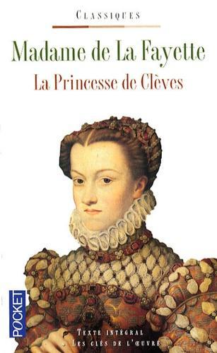 La Princesse de Clèves - Photo 0