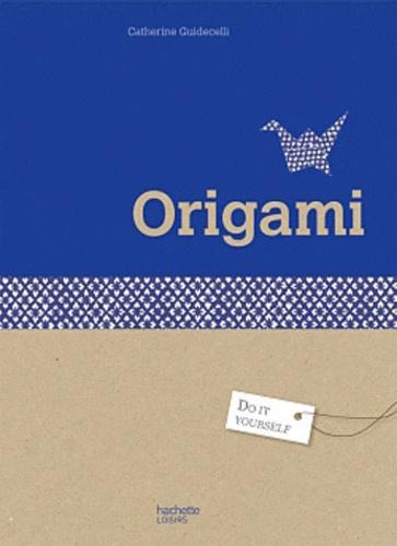 Origami - Photo 0
