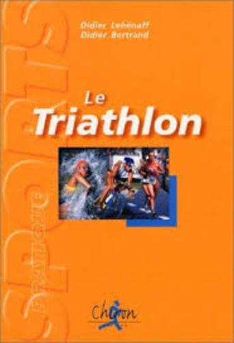 Le triathlon - Photo 0