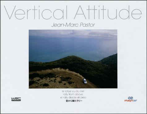 Vertical Attitude - Photo 0