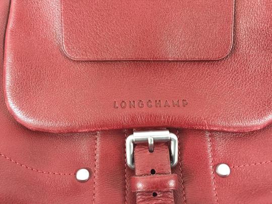 Sac - Longchamp  - Photo 4