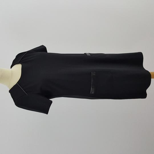 Robe noire neuve - Collection U - 38 - Photo 1