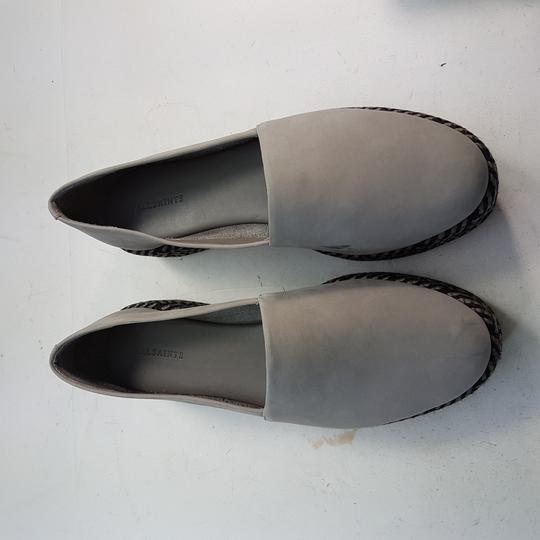 Sandales à talons - Kenzo - 36.5 - Photo 8