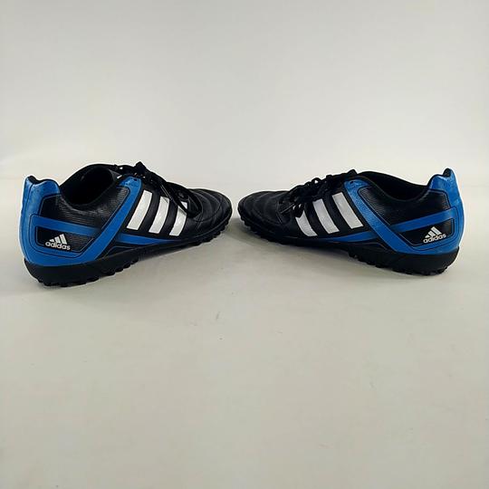 ترجمة صور Chaussures de foot Homme - Adidas - taille 43 ترجمة صور