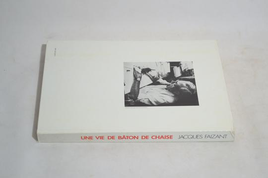 Lot de livres Jacques Faizant - Photo 19