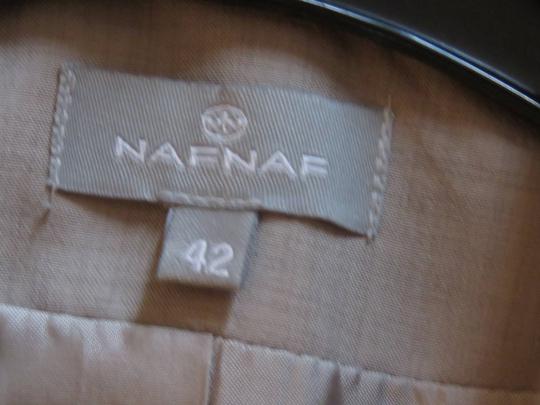 Tailleur pantalon NAFNAF - T42 - Photo 2
