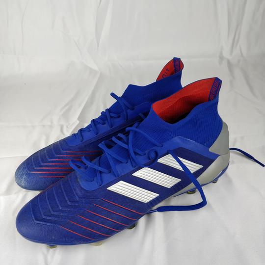 adidas homme chaussures 47