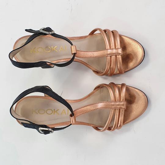 Sandales à talons - Kookaï - 36 - Photo 0