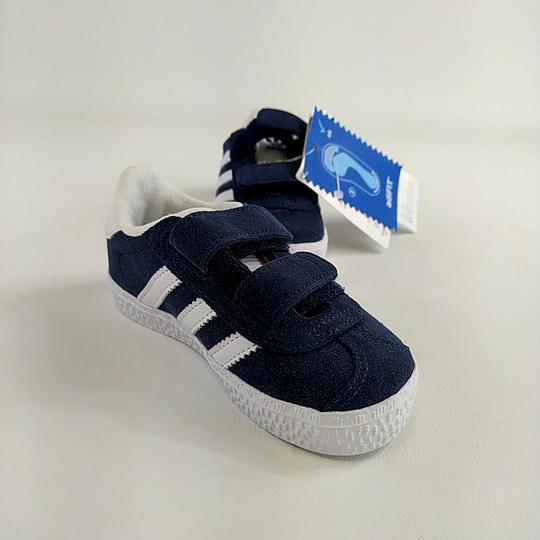 Chaussure sport enfant - Adidas T23 - Photo 1