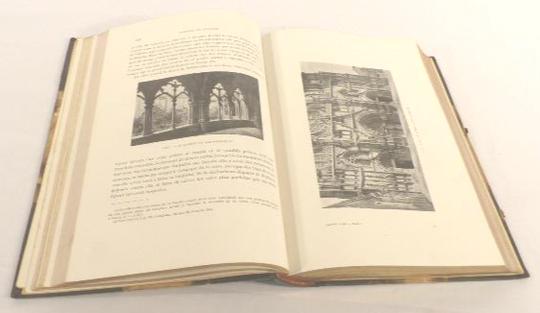 L'histoire de Jeanne D'Arc en 2 tomes - Photo 5