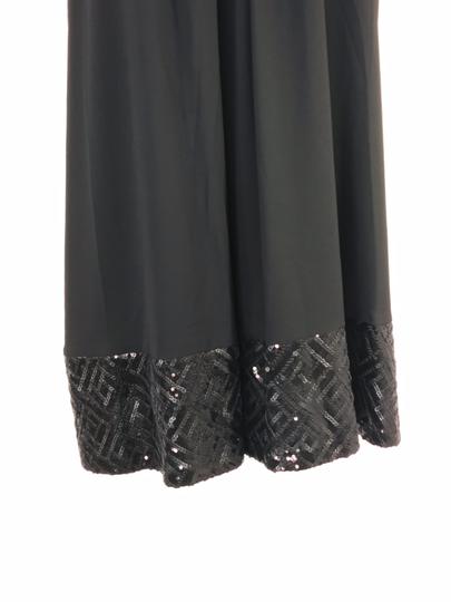 Robe noire - Lavander - taille L - Photo 1