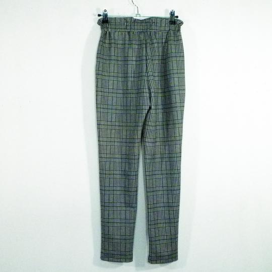 Pantalon Femme Gris SHEIN T XS. - Photo 1