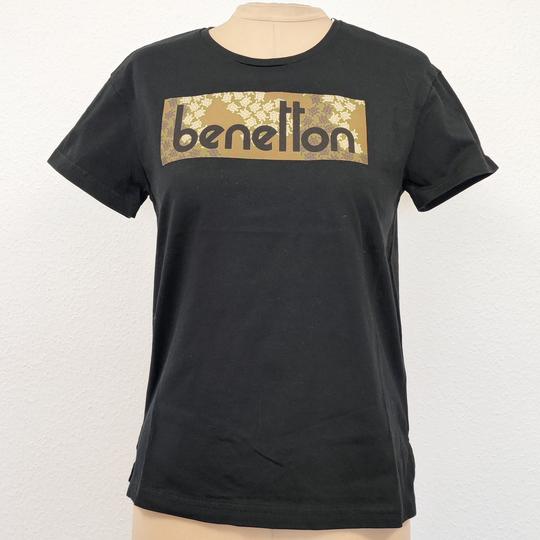 Visiter la boutique United Colors of BenettonUnited Colors of Benetton T Shirt Fille 
