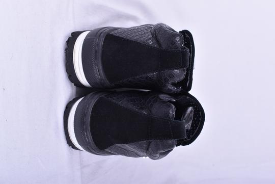 Chaussures - Fornarina - 38 - Photo 2