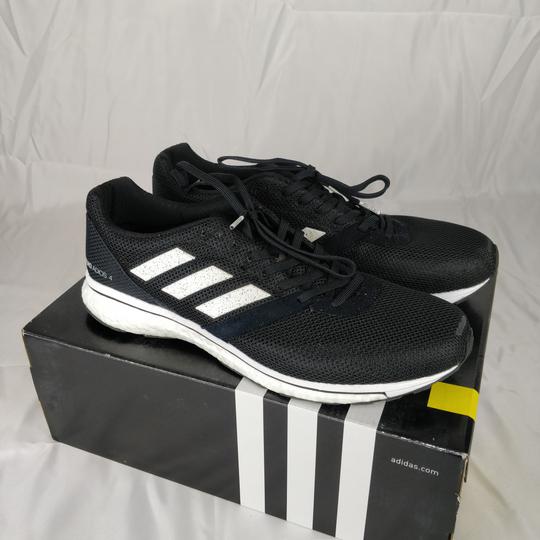 adidas chaussure homme 46